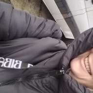 BarbaraS