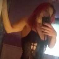 Karla