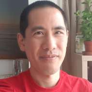 HenryT