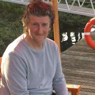 davidgg