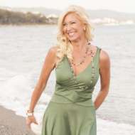 Julie C