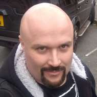 Andy Mac