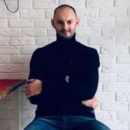 sergiusz