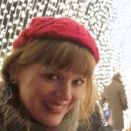 Shelle