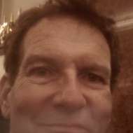 Richard08