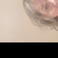 CathyF