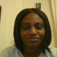 veronica okoboh