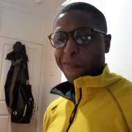 ookwudili