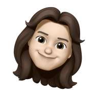 GabyBraca