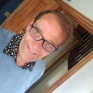 AndyShaks70