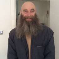 Andy B
