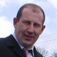 pkeaveney