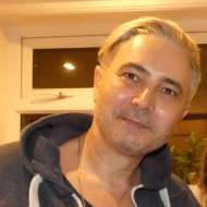 Alexandru1