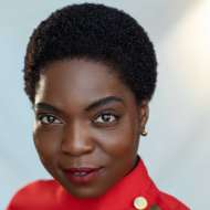 Funke Adeleke