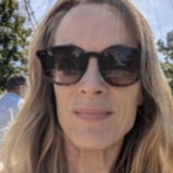 Kate71