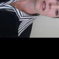 Heather S