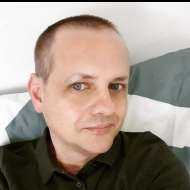 DavidPl