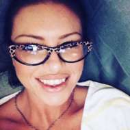 LauraKate