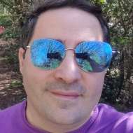 Juanjito