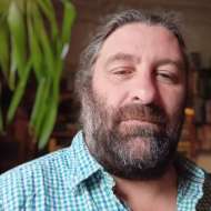 Charlie19712601