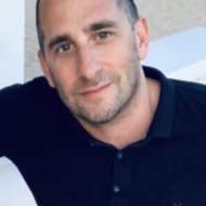 Colincarson