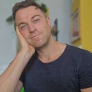 ADunk
