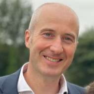 Paul Gr