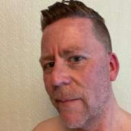 joneday73