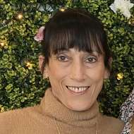 Sue56