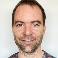 Renaud Wiser