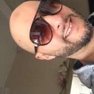H AJOUID