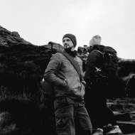 Ianw1981