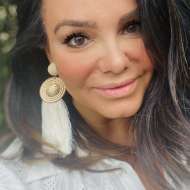 LauraBaggott1
