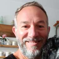 Gary Worsley