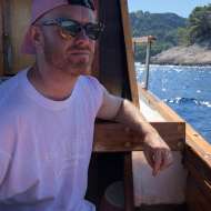 andybrown7