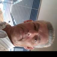 roberth1