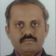 anandarajs