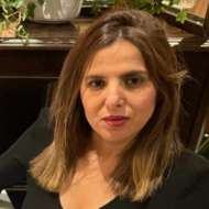 Bouchra