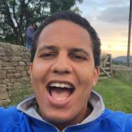 blackninja17
