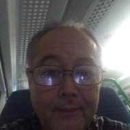 Ian Donnelly