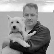 Doug M