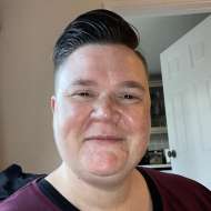 Dixiechick76