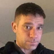 MrniceRb