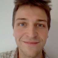muller.greg