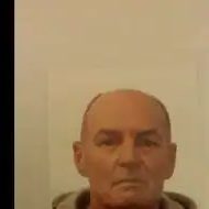 IanFau