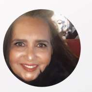 Maria Fugueiredo