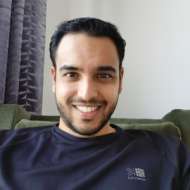 Irfan