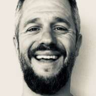 jrossanderson