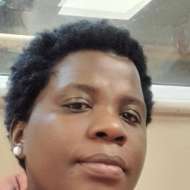 Florence Babirye