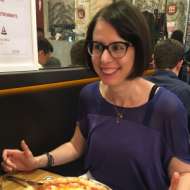 Tiziana